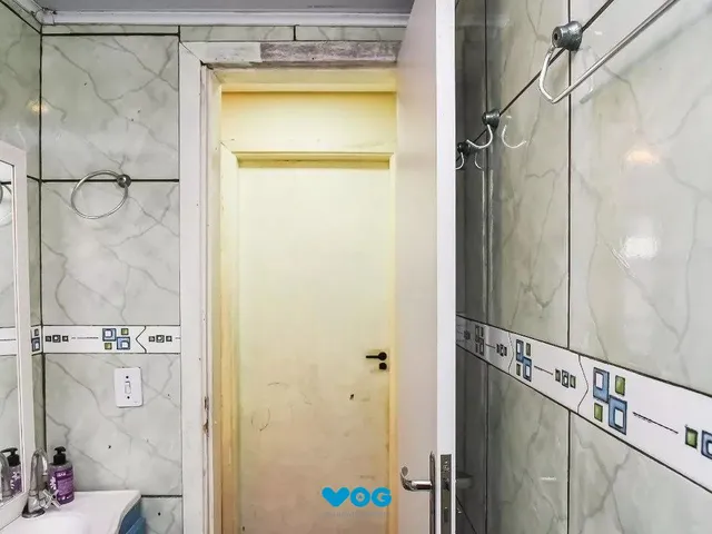 Imagem 3: Apartamento com 2 quartos à venda na Beco José Paris, Sarandi, Porto Alegre