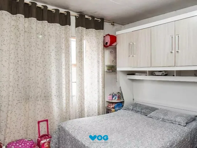 Imagem 8: Apartamento com 2 quartos à venda na Beco José Paris, Sarandi, Porto Alegre