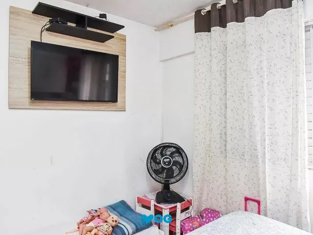 Imagem 16: Apartamento com 2 quartos à venda na Beco José Paris, Sarandi, Porto Alegre