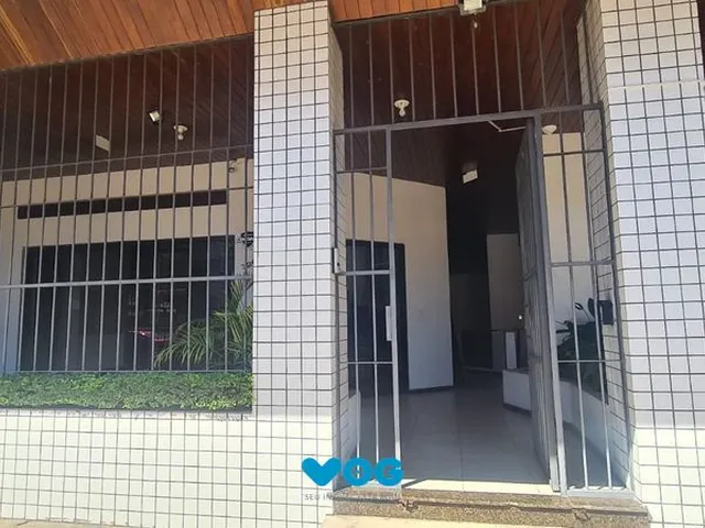 Imagem 2: Sala comercial com box escriturado na av erico verissimo proximo a RBS TV