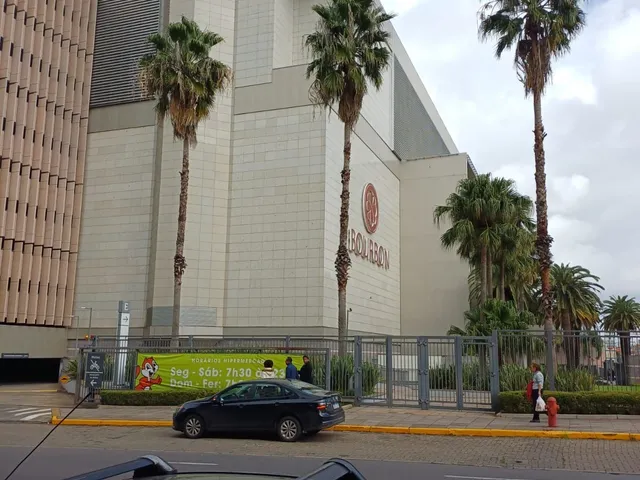 Imagem: Apartamento a venda, 3 Quartos, 89,77 m²
