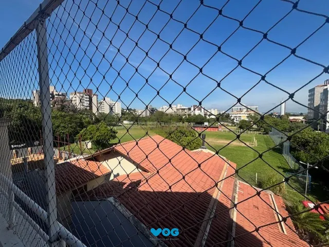 Imagem 12: Cobertura de 3 dormitórios e 4 vagas de garagem no bairro Tristeza/Porto Alegre