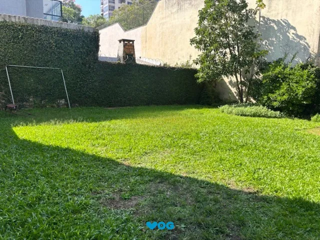 Imagem 10: Cobertura de 3 dormitórios e 4 vagas de garagem no bairro Tristeza/Porto Alegre