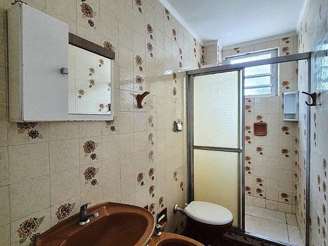Imagem 3: Apartamento de 1 dormitório no bairro jardim botânico em Porto Alegre