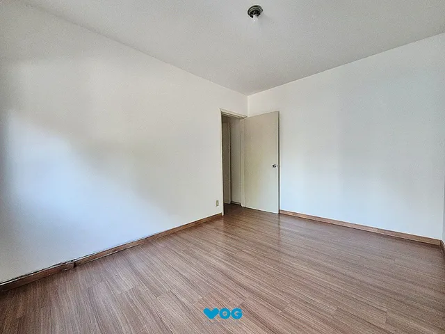 Imagem 5: Apartamento de 1 dormitório no bairro jardim botânico em Porto Alegre