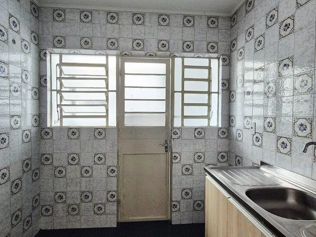 Imagem 4: Apartamento de 1 dormitório no bairro jardim botânico em Porto Alegre