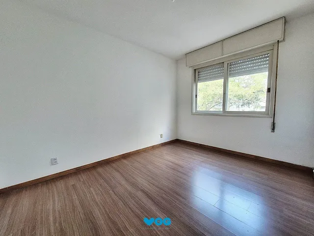 Imagem 10: Apartamento de 1 dormitório no bairro jardim botânico em Porto Alegre
