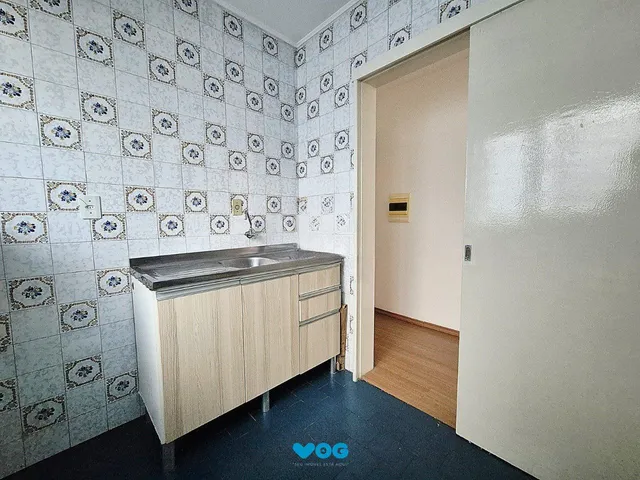 Imagem 6: Apartamento de 1 dormitório no bairro jardim botânico em Porto Alegre