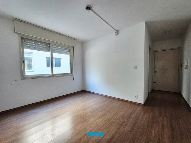 Imagem 7: Apartamento de 1 dormitório no bairro jardim botânico em Porto Alegre
