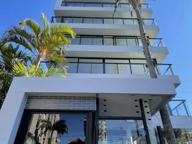 Imagem: APARTAMENTO DUPLEX 2 SUÍTES 2 VAGAS A