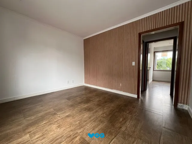 Imagem: Apartamento com 2 dormitórios com 74m²
