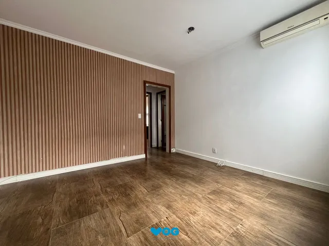 Imagem 4: Apartamento com 2 dormitórios com 74m² e 1 vaga e no Menino Deus