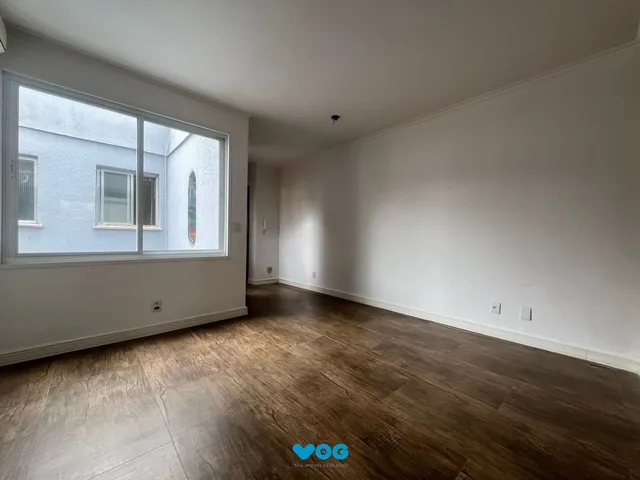 Imagem 9: Apartamento com 2 dormitórios com 74m² e 1 vaga e no Menino Deus