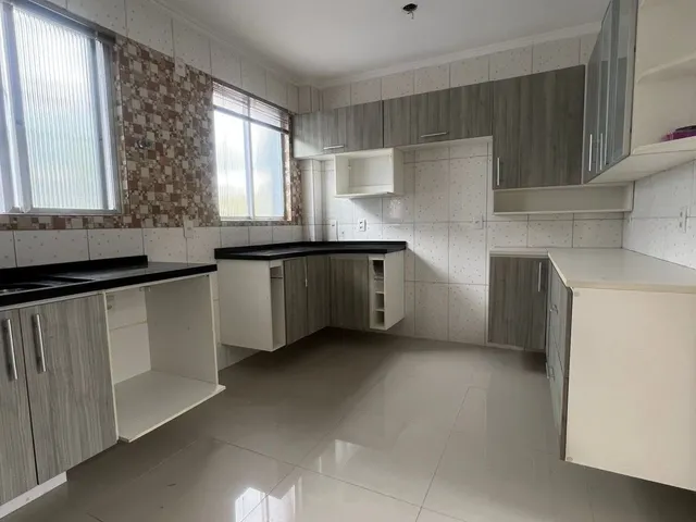 Imagem 15: Apartamento com 2 dormitórios com 74m² e 1 vaga e no Menino Deus
