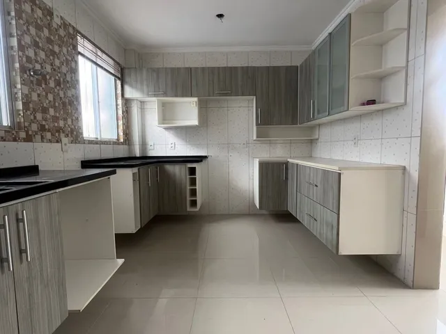 Imagem 16: Apartamento com 2 dormitórios com 74m² e 1 vaga e no Menino Deus