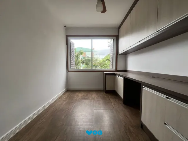 Imagem 11: Apartamento com 2 dormitórios com 74m² e 1 vaga e no Menino Deus