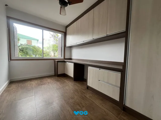 Imagem 12: Apartamento com 2 dormitórios com 74m² e 1 vaga e no Menino Deus
