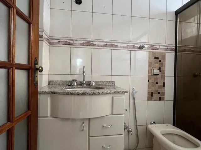 Imagem 2: Apartamento com 2 dormitórios com 74m² e 1 vaga e no Menino Deus