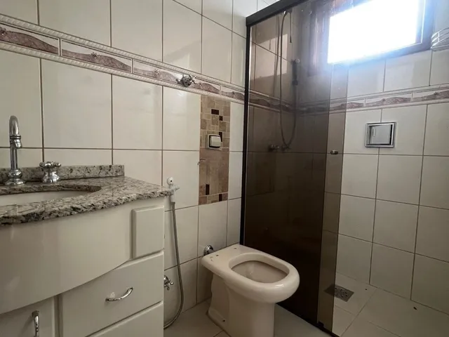 Imagem 6: Apartamento com 2 dormitórios com 74m² e 1 vaga e no Menino Deus