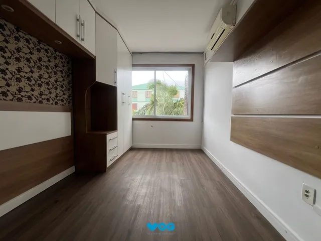 Imagem 8: Apartamento com 2 dormitórios com 74m² e 1 vaga e no Menino Deus