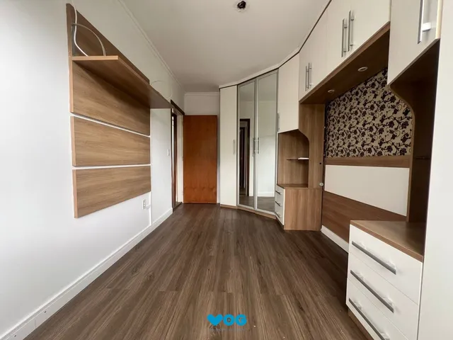 Imagem 14: Apartamento com 2 dormitórios com 74m² e 1 vaga e no Menino Deus