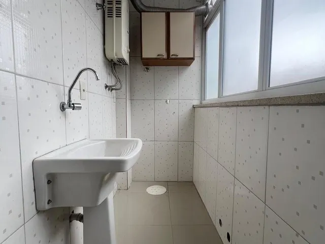 Imagem 13: Apartamento com 2 dormitórios com 74m² e 1 vaga e no Menino Deus