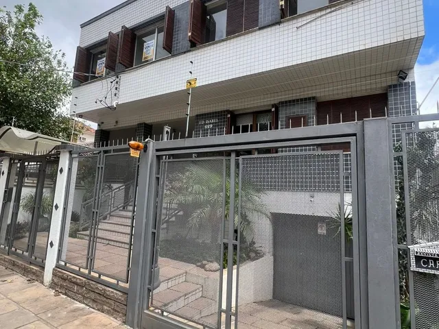 Imagem 10: Apartamento com 2 dormitórios com 74m² e 1 vaga e no Menino Deus