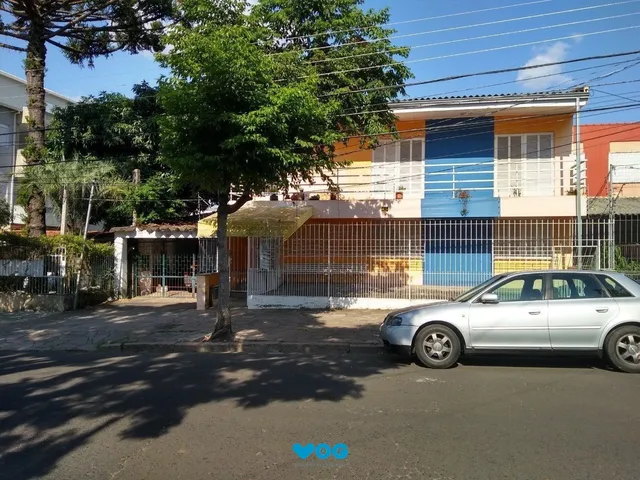 Imagem: Apartamento Térreo 1 Quarto, 38M² Privativos