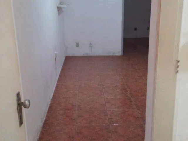 Imagem 4: Apartamento Térreo 1 Quarto, 38M² Privativos, Portaria 24Hrs no Bairro Partenon