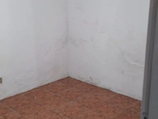 Imagem 3: Apartamento Térreo 1 Quarto, 38M² Privativos, Portaria 24Hrs no Bairro Partenon