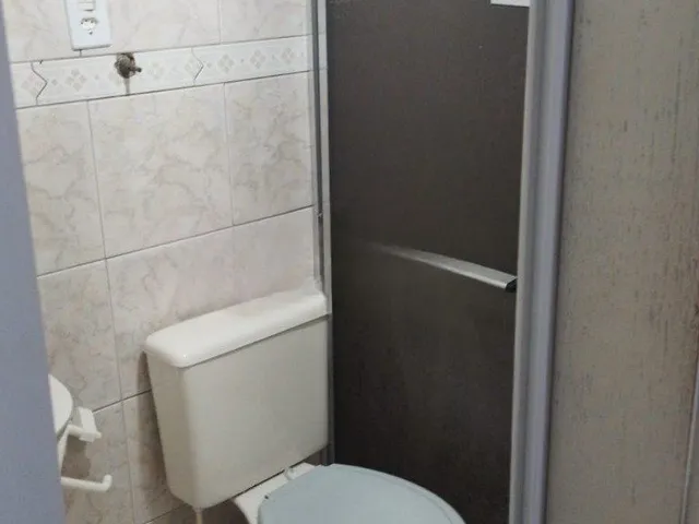 Imagem 6: Apartamento Térreo 1 Quarto, 38M² Privativos, Portaria 24Hrs no Bairro Partenon