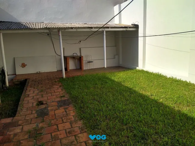 Imagem 8: Apartamento Térreo 1 Quarto, 38M² Privativos, Portaria 24Hrs no Bairro Partenon