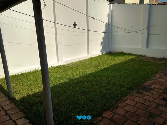 Imagem 2: Apartamento Térreo 1 Quarto, 38M² Privativos, Portaria 24Hrs no Bairro Partenon