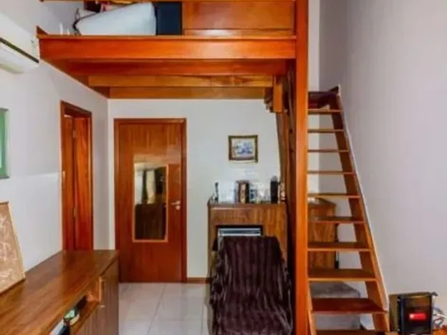 Imagem 13: Casa de Condomínio com 3 Quartos - Proximo ao Iguatemi