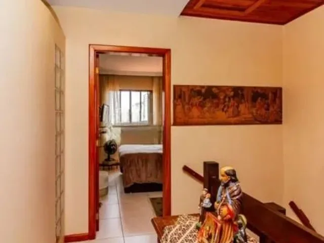 Imagem 14: Casa de Condomínio com 3 Quartos - Proximo ao Iguatemi