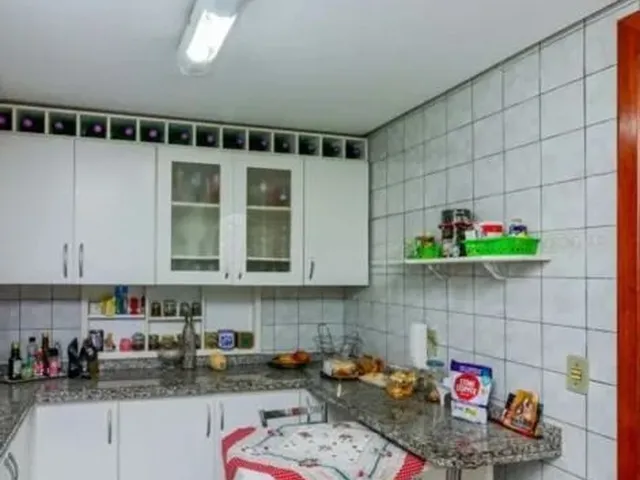Imagem 9: Casa de Condomínio com 3 Quartos - Proximo ao Iguatemi