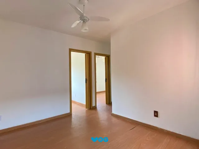 Imagem: Apartamento 2 dormitórios para vender ou