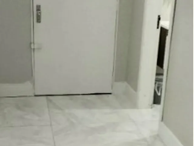 Imagem 8: Apartamento 1 dormitórios à venda Jardim Botânico Porto Alegre/RS