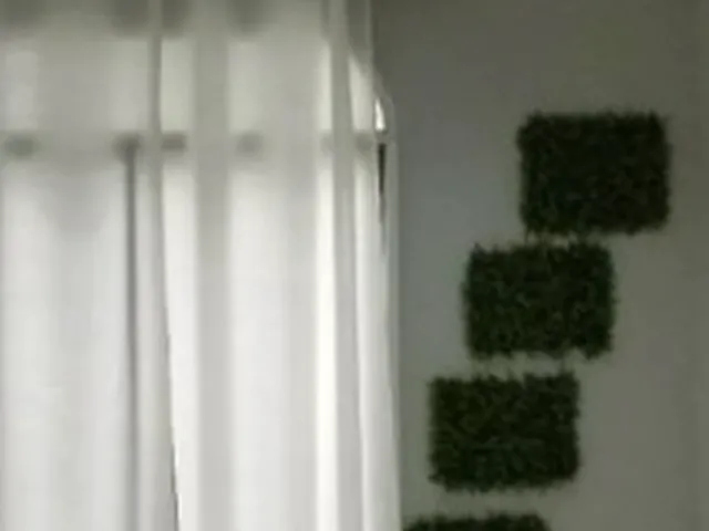 Imagem 9: Apartamento 1 dormitórios à venda Jardim Botânico Porto Alegre/RS