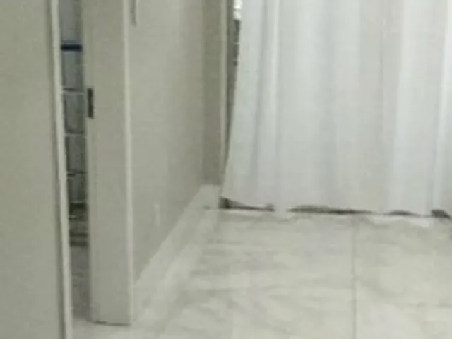 Imagem 4: Apartamento 1 dormitórios à venda Jardim Botânico Porto Alegre/RS