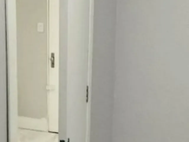 Imagem 6: Apartamento 1 dormitórios à venda Jardim Botânico Porto Alegre/RS