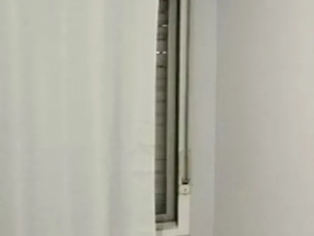 Imagem 11: Apartamento 1 dormitórios à venda Jardim Botânico Porto Alegre/RS