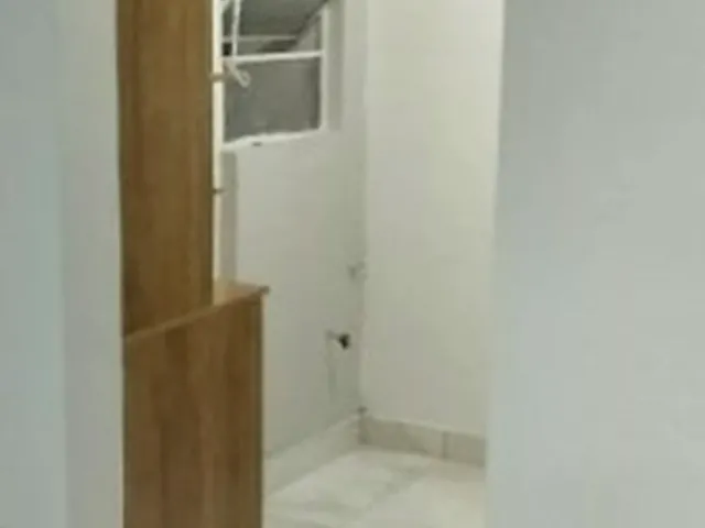 Imagem 2: Apartamento 1 dormitórios à venda Jardim Botânico Porto Alegre/RS