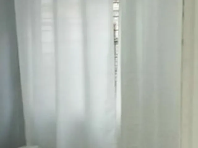Imagem 10: Apartamento 1 dormitórios à venda Jardim Botânico Porto Alegre/RS