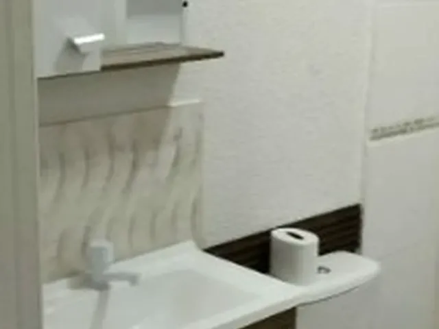 Imagem 7: Apartamento 1 dormitórios à venda Jardim Botânico Porto Alegre/RS