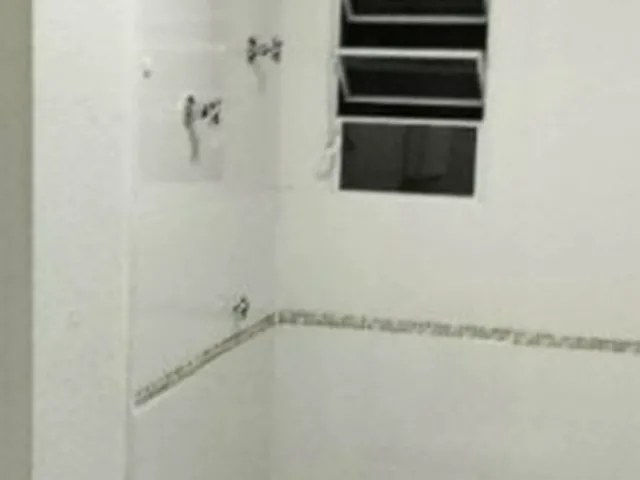 Imagem 5: Apartamento 1 dormitórios à venda Jardim Botânico Porto Alegre/RS