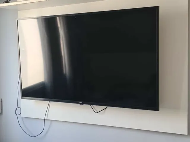 Imagem 2: Apartamento 2 dormitórios à venda Sarandi Porto Alegre/RS