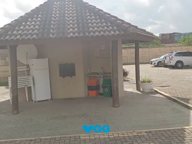 Imagem 3: Apartamento 2 dormitórios à venda Sarandi Porto Alegre/RS