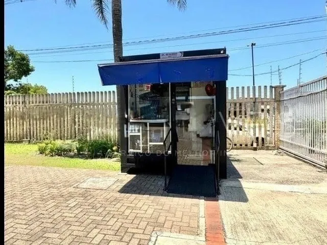 Imagem 9: Apartamento 2 dormitórios à venda Sarandi Porto Alegre/RS