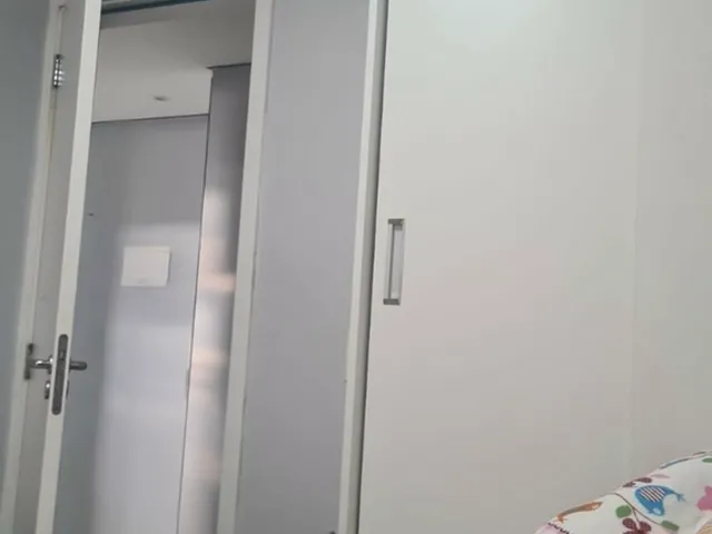Imagem 11: Apartamento 2 dormitórios à venda Sarandi Porto Alegre/RS